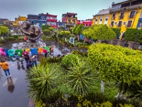 Xicotepec de Juárez